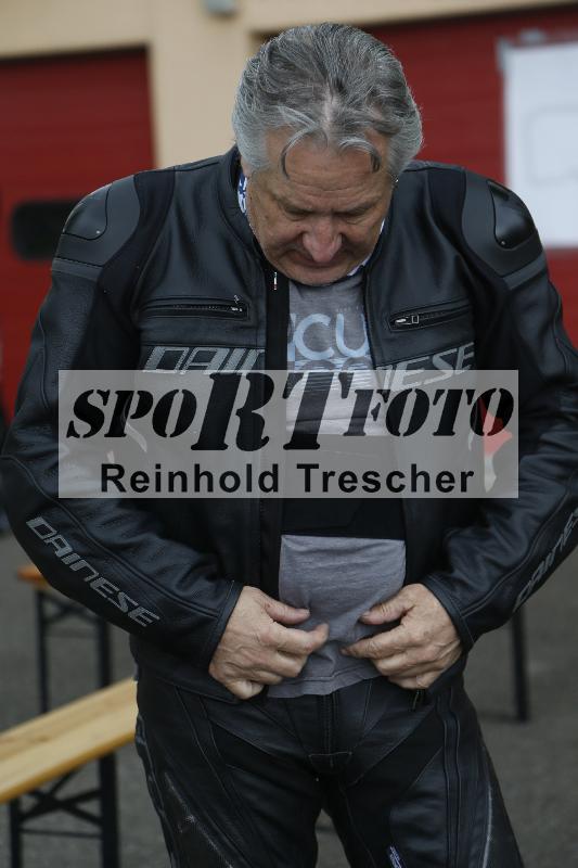 /Archiv-2025/10 23.04.2025 Cornu Master School ADR/Impressionen